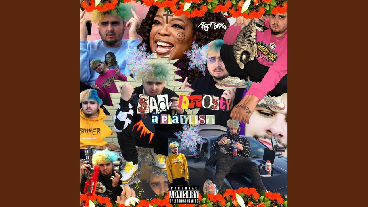 Fake Chain Remix