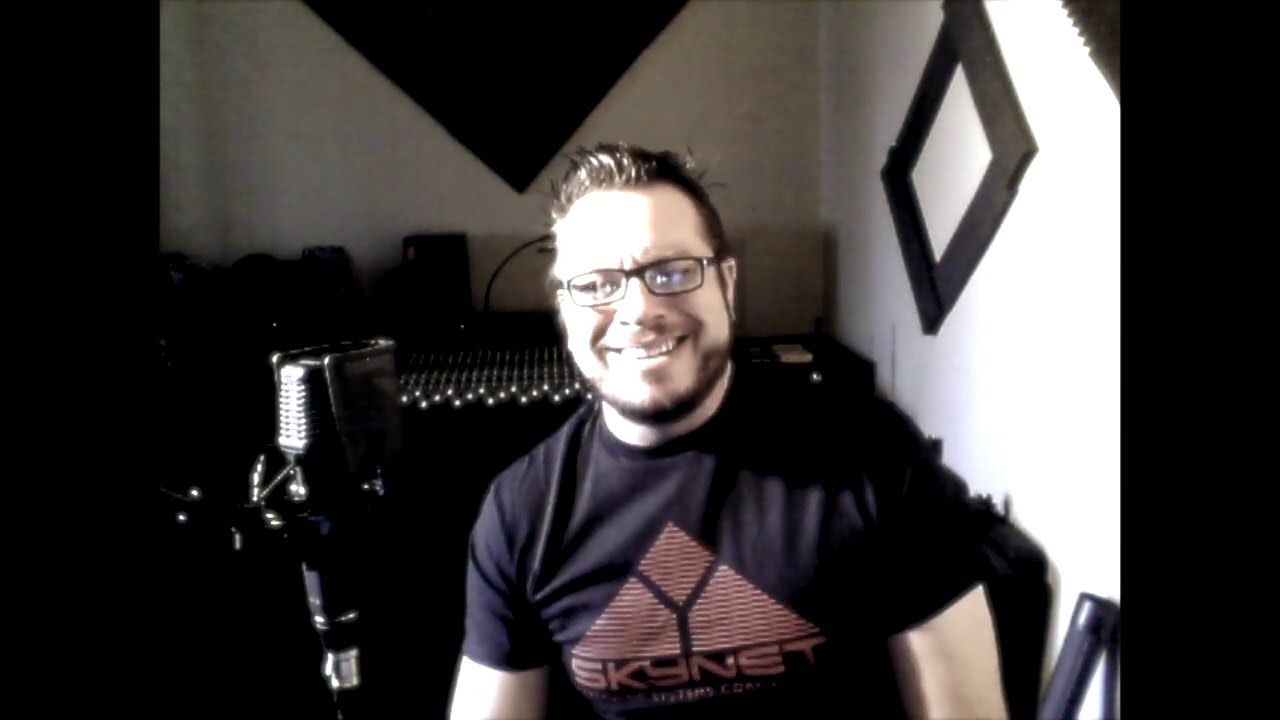 How To Prepare To Record An EP Part 1