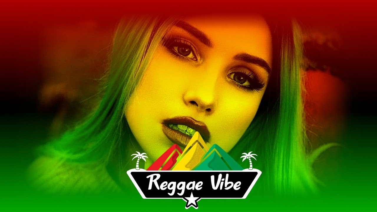 #ReggaeVibe (Raça Negra - Fui) [Prod. By #ReggaeVibe] Reggae Remix 2020