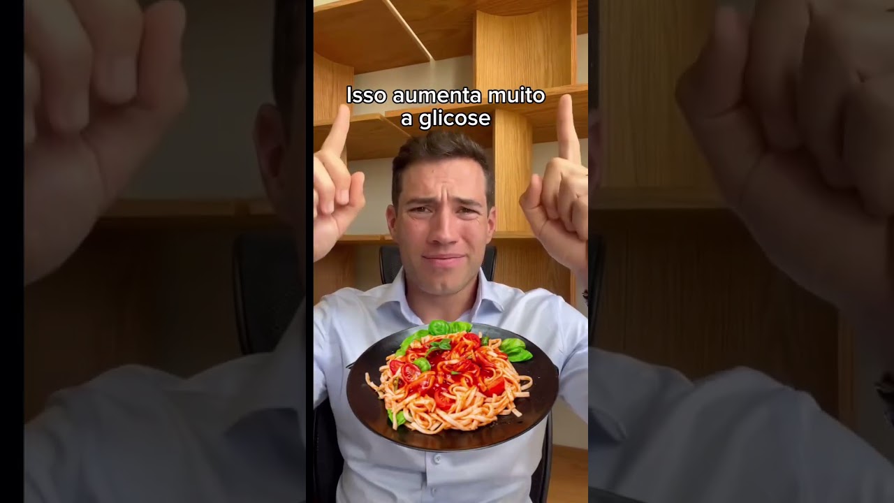 | Dr.Victor Miranda - Tipo2