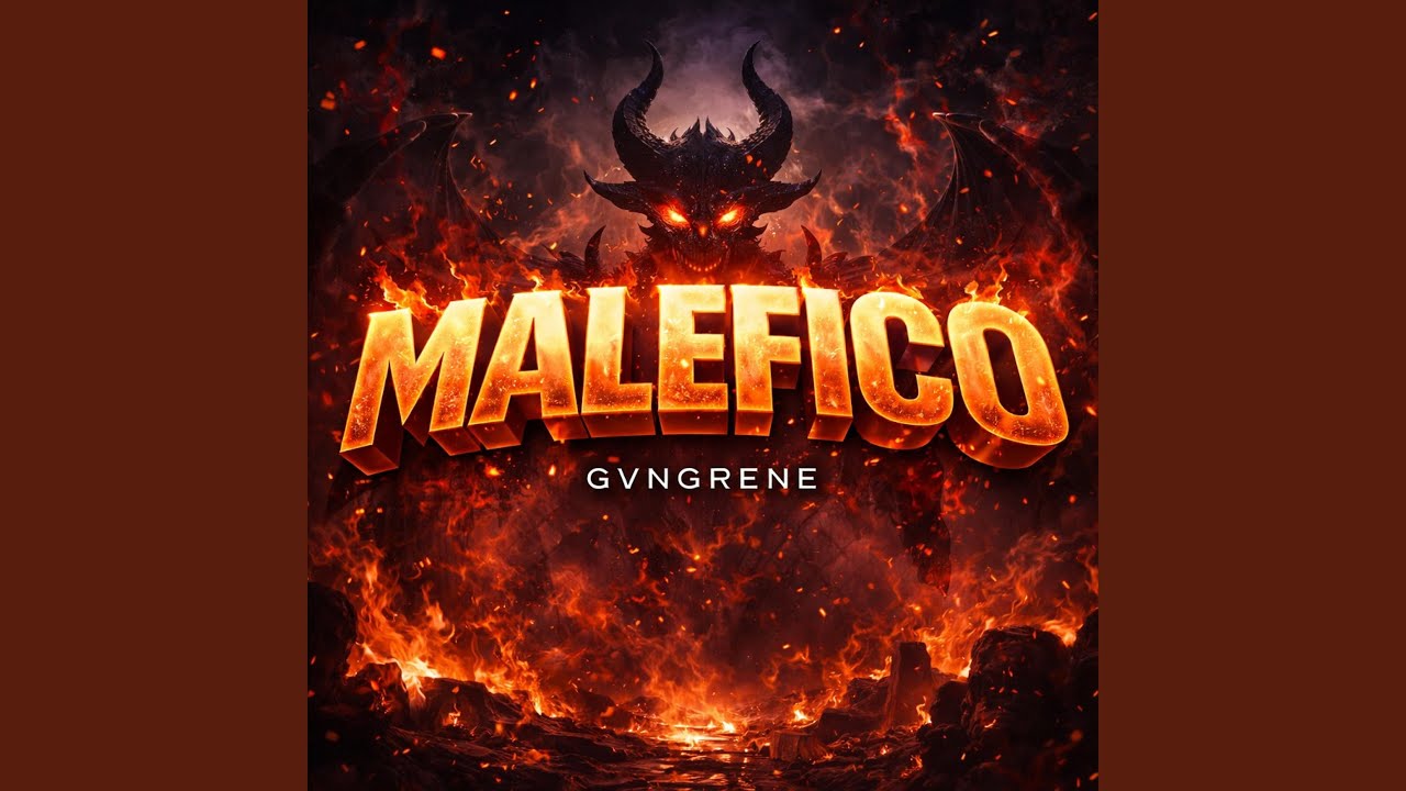 MALEFICO