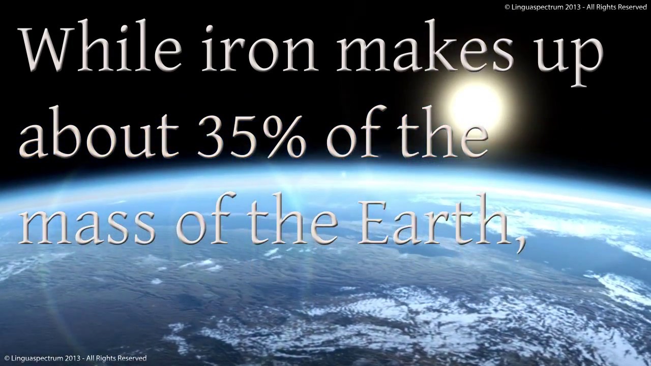 English Vocabulary for Ironing and Irons - Better English Pronunciation and Vocabulary