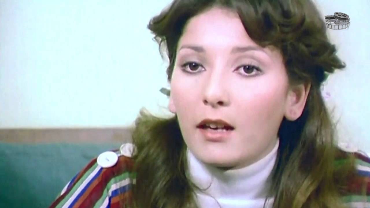 فيلم قاتل ما قتلش حد - Katel Maktalsh Had  Movie