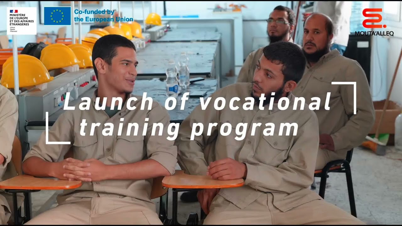 🚀 Super Novae : What's Up ?