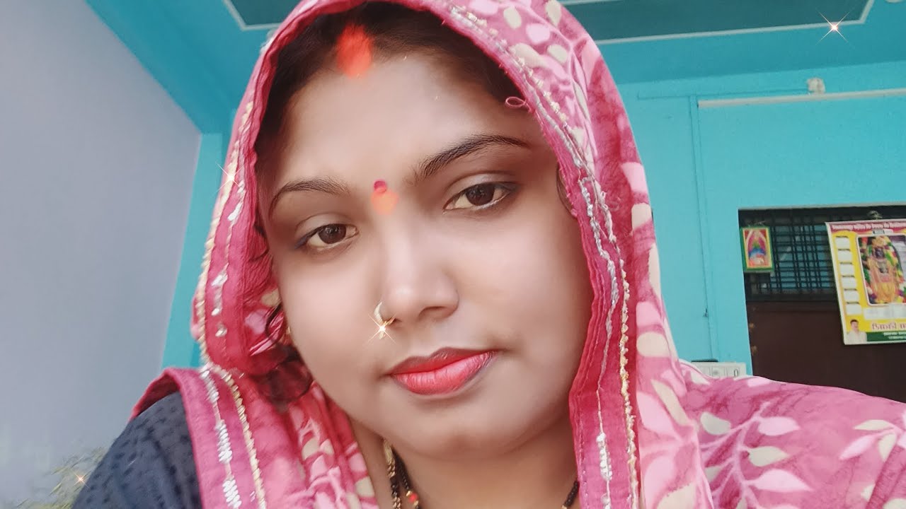 #Babu hamara Chala Gaya doston mama ke#