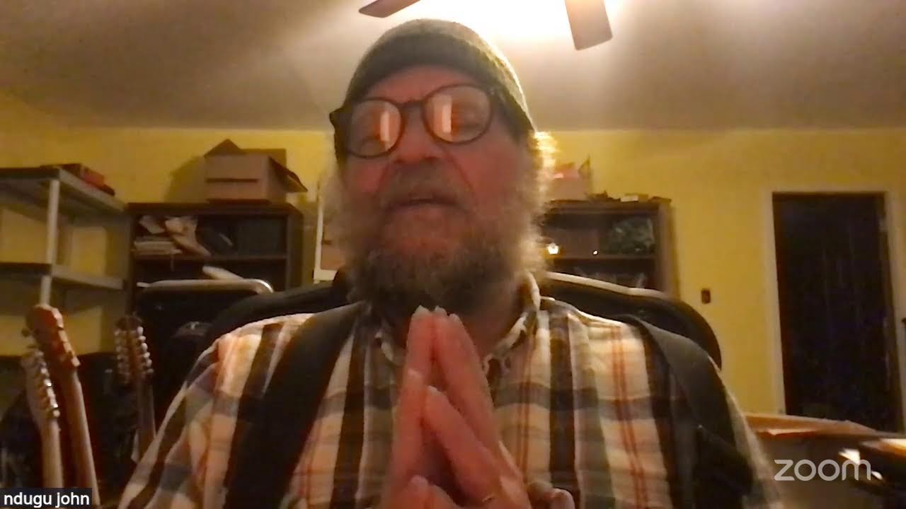 Welcome to the Christ Dominion Life Church (CDLC)🙏🏽