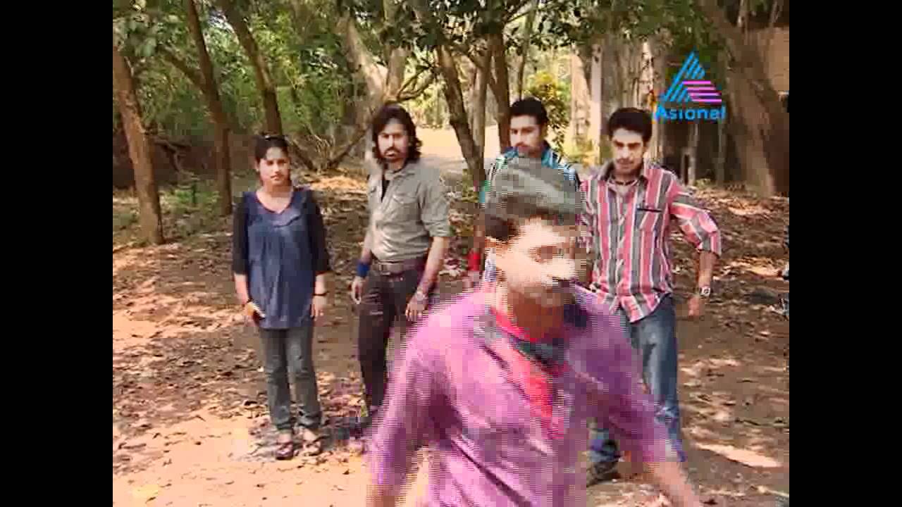 Autograph ഓട്ടോഗ്രാഫ് - 21-03-12.