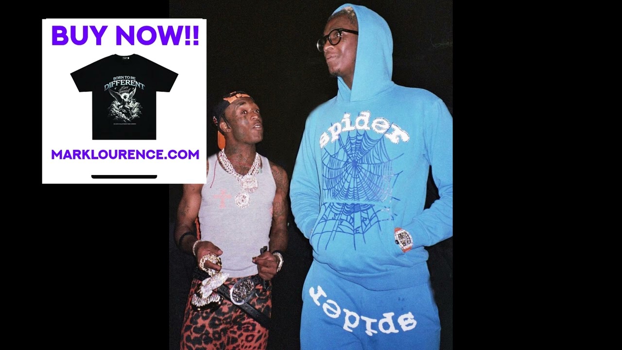 [FREE] Emotional Melodic Trap Type Beat 