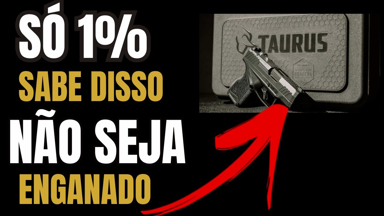 TAURUS ARMAS VALE A PENA INVESTIR? TASA4 - TASA3 o que está acontecendo com as ações?!