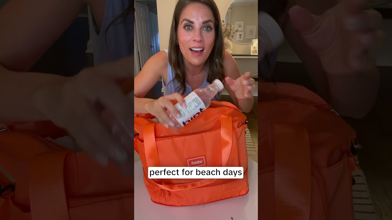 The perfect gift doesn´t exi... #shorts