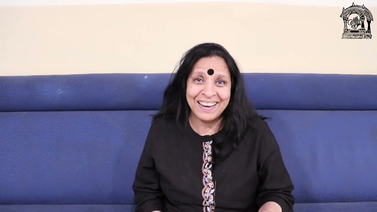 Urdu Drama Festival | Urdu Academy, Delhi | Delhi | Urdu