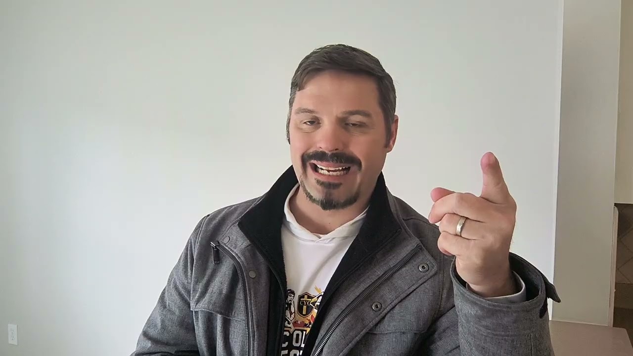 Central Indiana Market Watch-February 2026