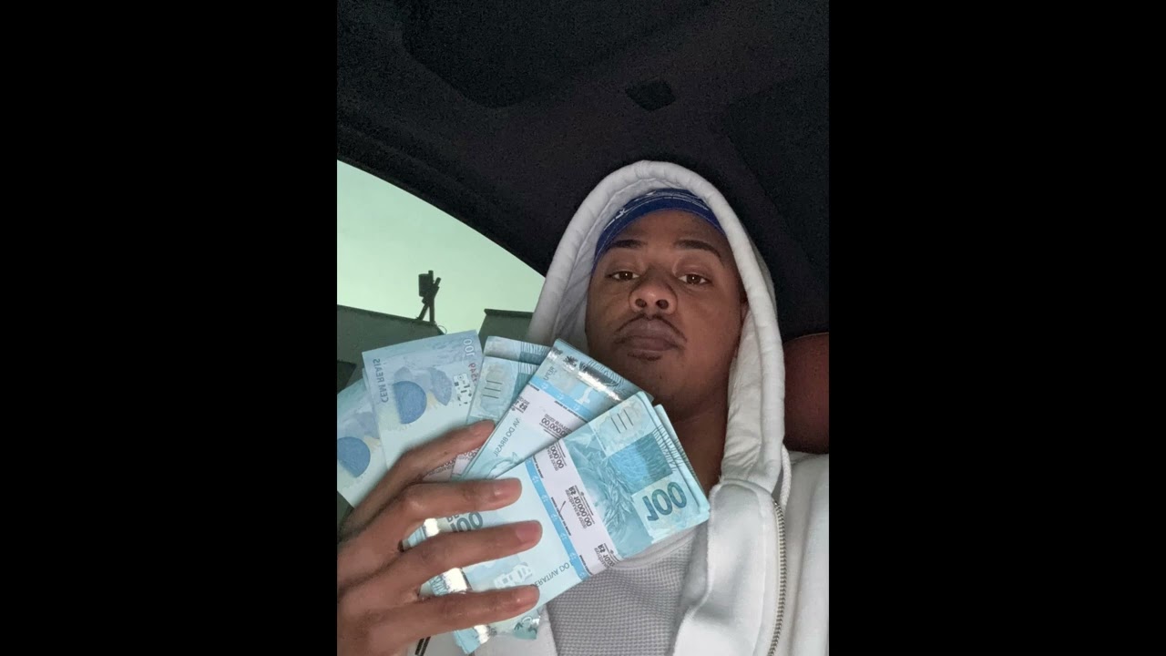 (FREE) Tz da Coronel x Leviano x Caio Luccas Type Beat - 
