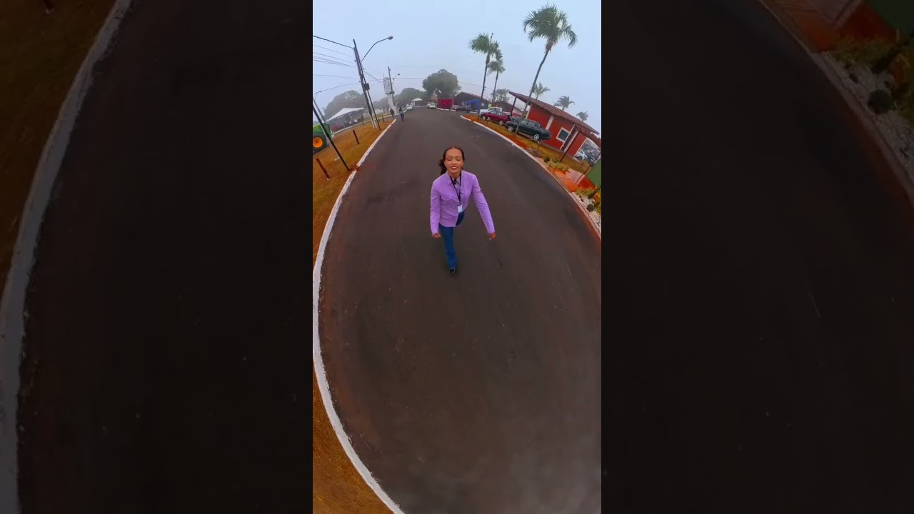 🌟 Epis&oacute;dio 1: Bem-vindos ao EXPAJA 360! 🌟