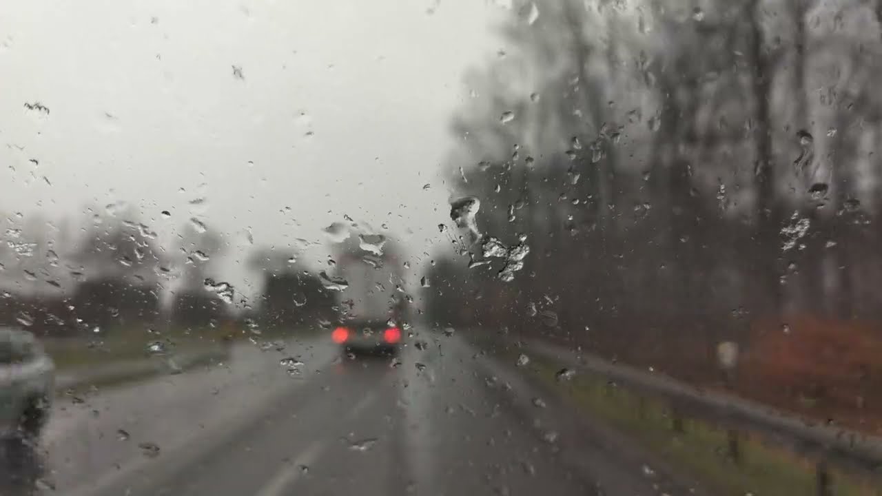Vreden Deutschland