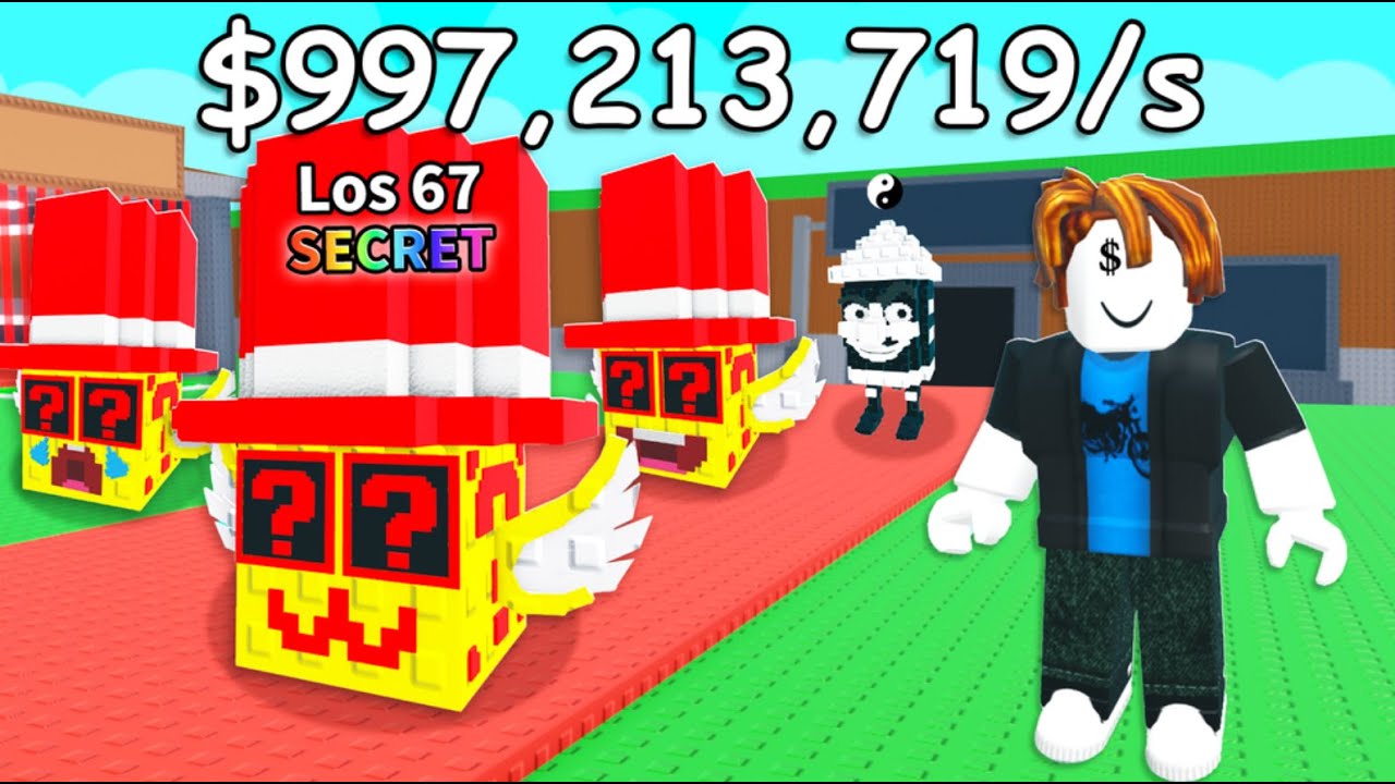 🚨Playing Roblox with Every Viewer Live! 🚀🕹️🔥#shorts