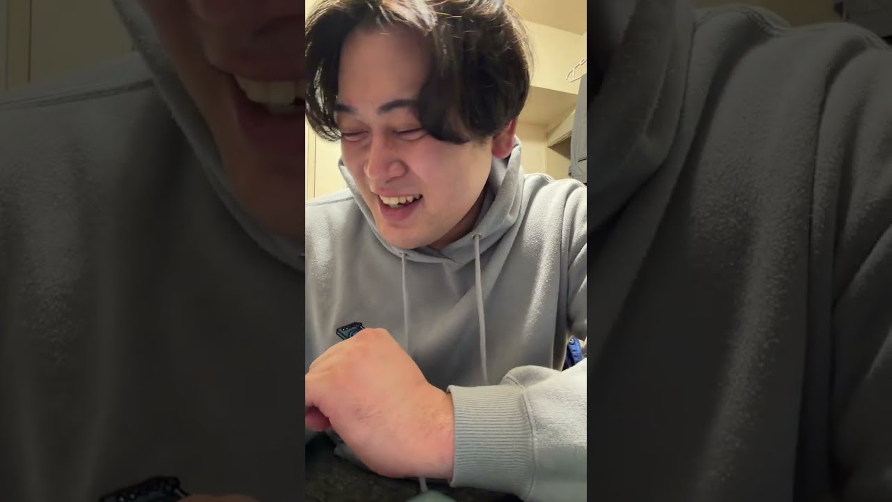 【本日は大変ありがとうございました】感謝の気持ちお伝え配信