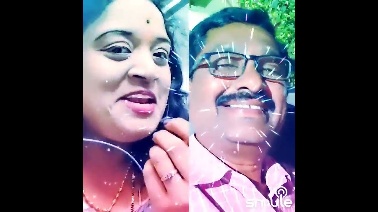 నీలి మేఘమా జాలీ చూపుమా❤️❤️(అమ్మాయిల శపథం). ఖలీల్,❤️🙏❤️ భద్రాచలం 
