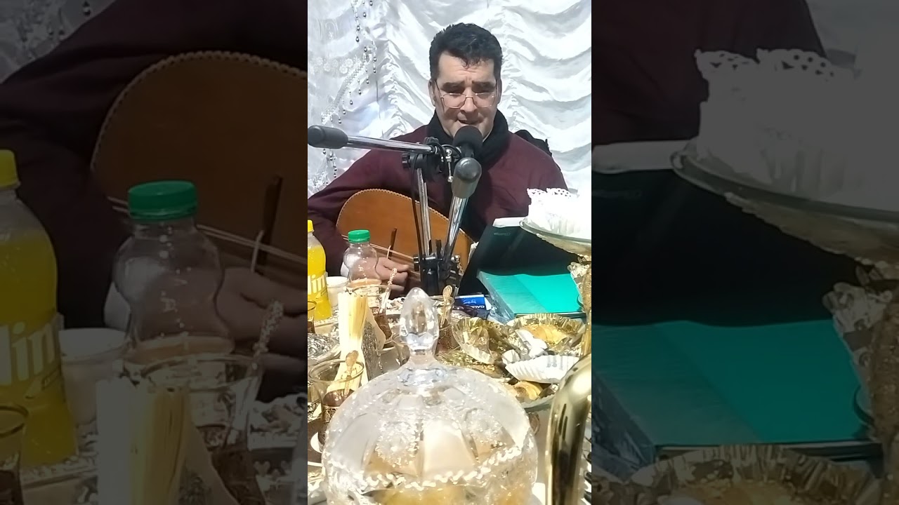 cheikh Kamel Belkhirat koléa 21-12-23