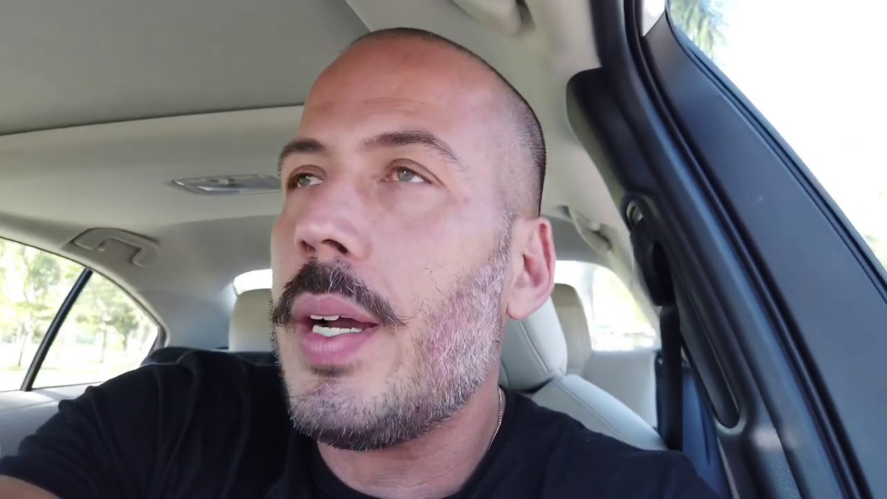 VLOG QUINTAS DO RIO BARRA DA TIJUCA RIO CONHEÇA O CONDOMÍNIO QUERIDINHO EM INFRA ESTRUTURA AONDE
