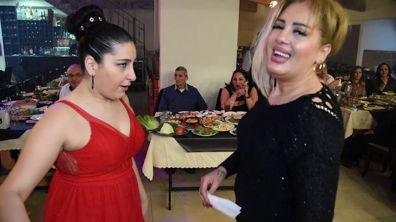 لبنان احلى :  اجمل السهرات مع سلطانة الطرب هلا النور في مطعم الامير بالاس  للحجز 7640052