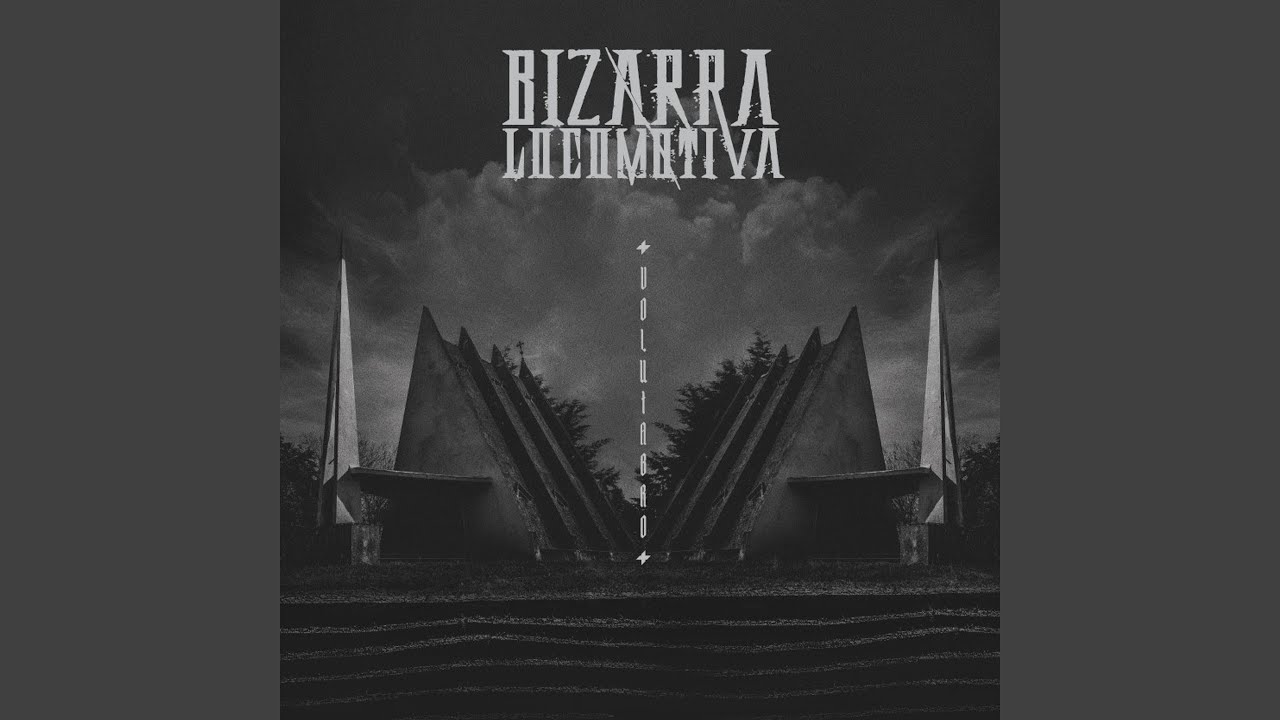Vidro Do Desprezo