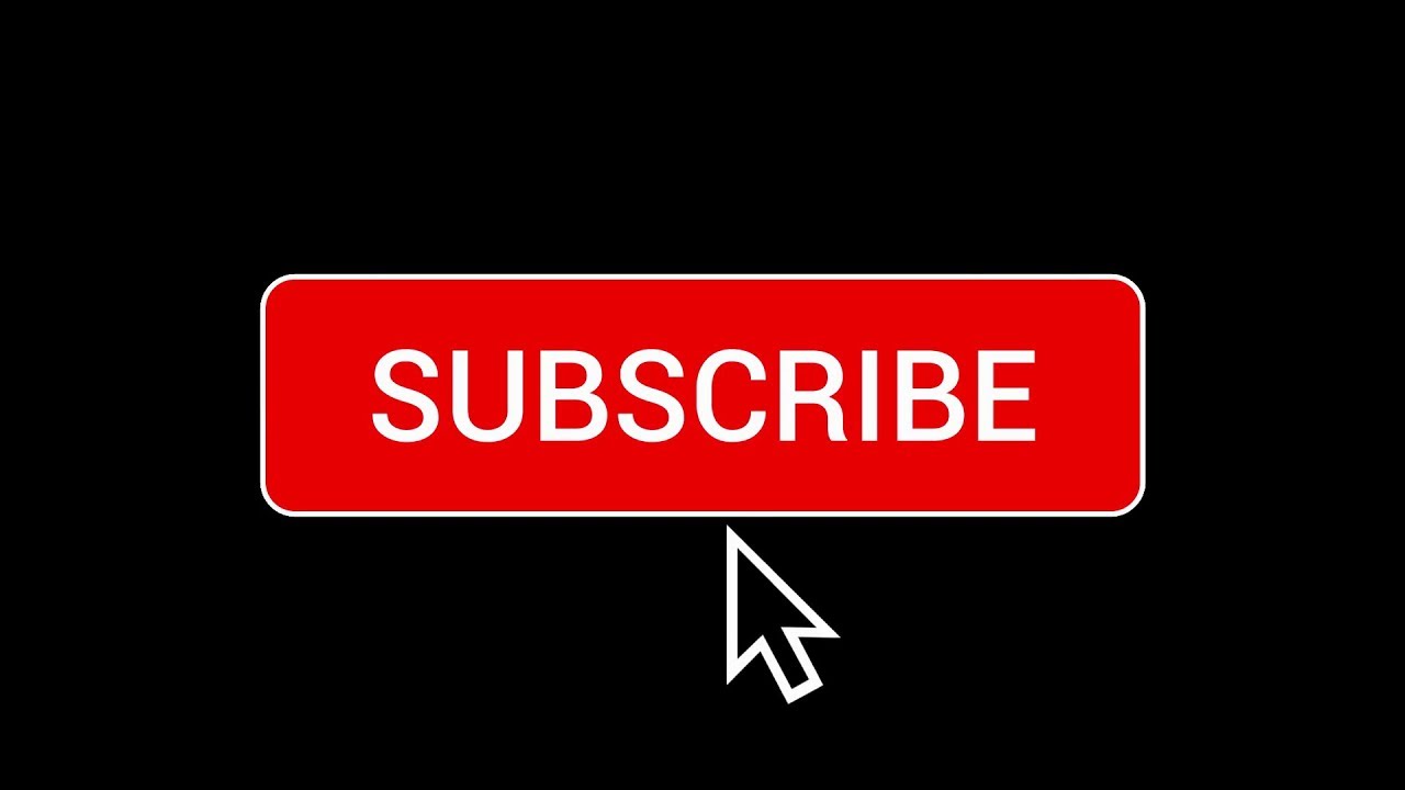 Shout Out To: TheLuigiStriker, Kaderomine14, JFTM Universe