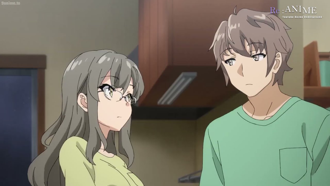 AoButa Moments Compilation 004