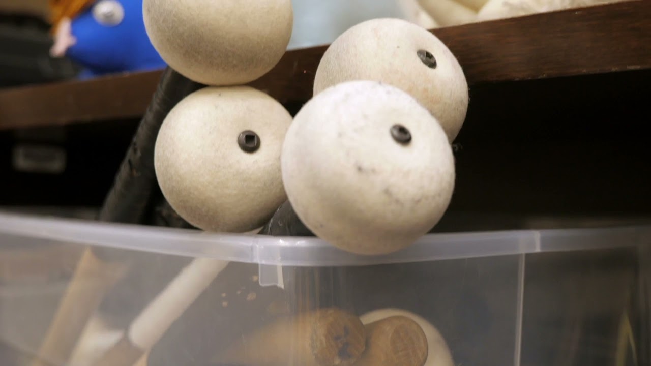 Take A Virtual Tour Of Our Christ-Centered Campus In Cypress | Cypress Christian School