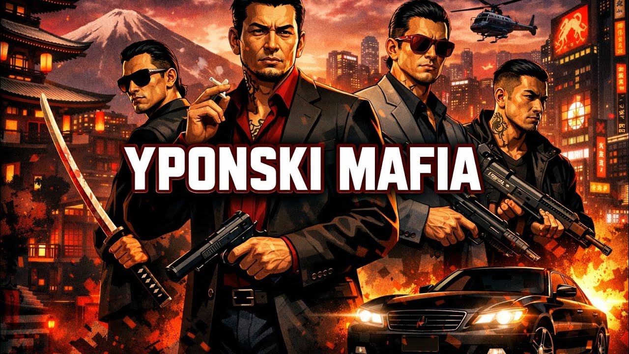 Ypnski mafiya nabor PATPISKA LAYK BILAN QOLAB QUVATLAMIZ ORTOLAR KANALGA PATPISKA BOLAMZ STRIM HAR 
