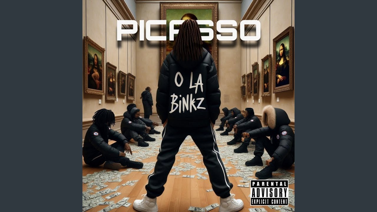 Picasso