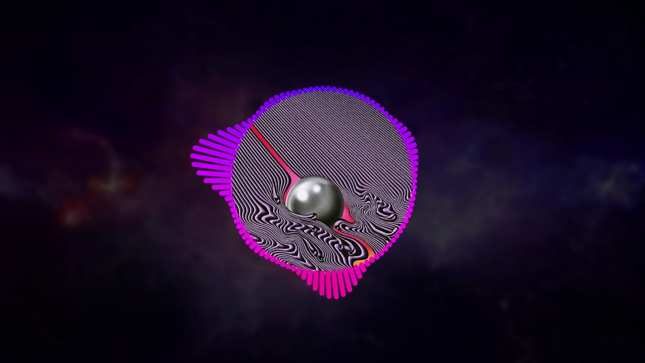 Tame Impala - The less i Know The Better   [10 HOURS]