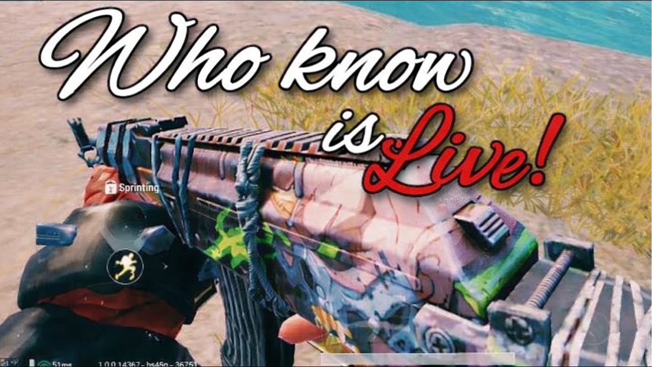 🔴 LIVE - BGMI | SOLO VS SQUAD | IPHONE 13 PM