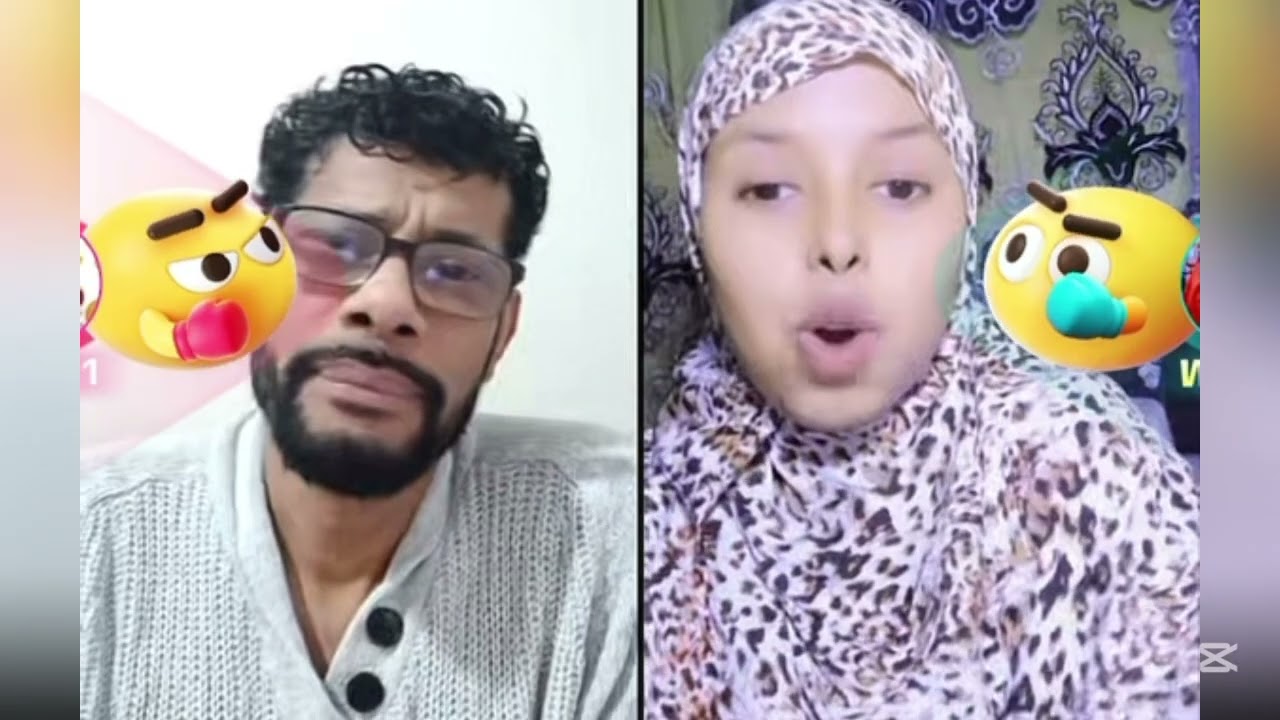 ABDALA DHEERE IYO GOBTA AYUB OO MADAXA ISKA GALEN MAXA KALA QABSADAY | REER XAMAR IYO REER WAQOOYI