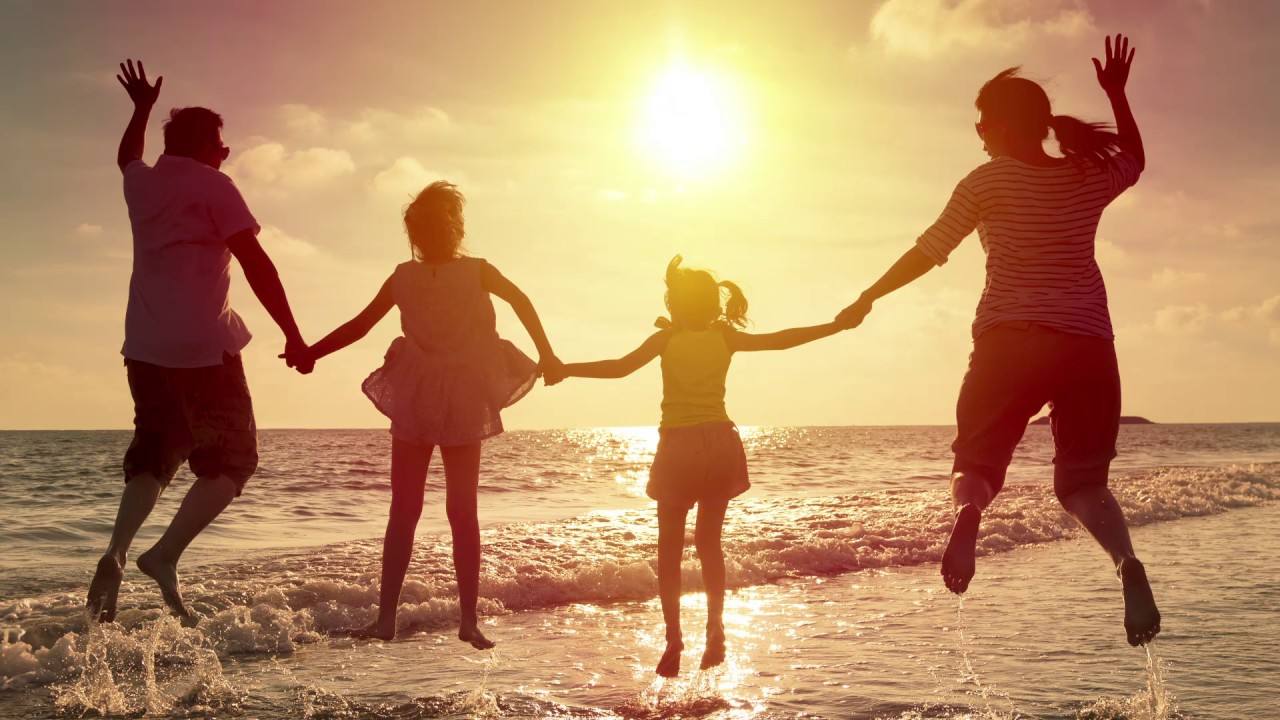 Yetti Financial Family First Financial Services