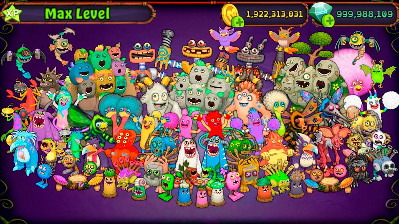My Private Mirror Earth Server with Unlimited GEMS