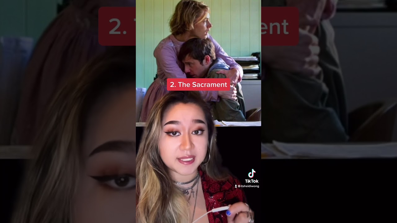 ТОП-3 ШОКИРУЮЩИХ ФИЛЬМА, ОСНОВАННЫХ НА РЕАЛЬНЫХ ИСТОРИЯХ😱‼️ #shorts #truecrime #tiktok