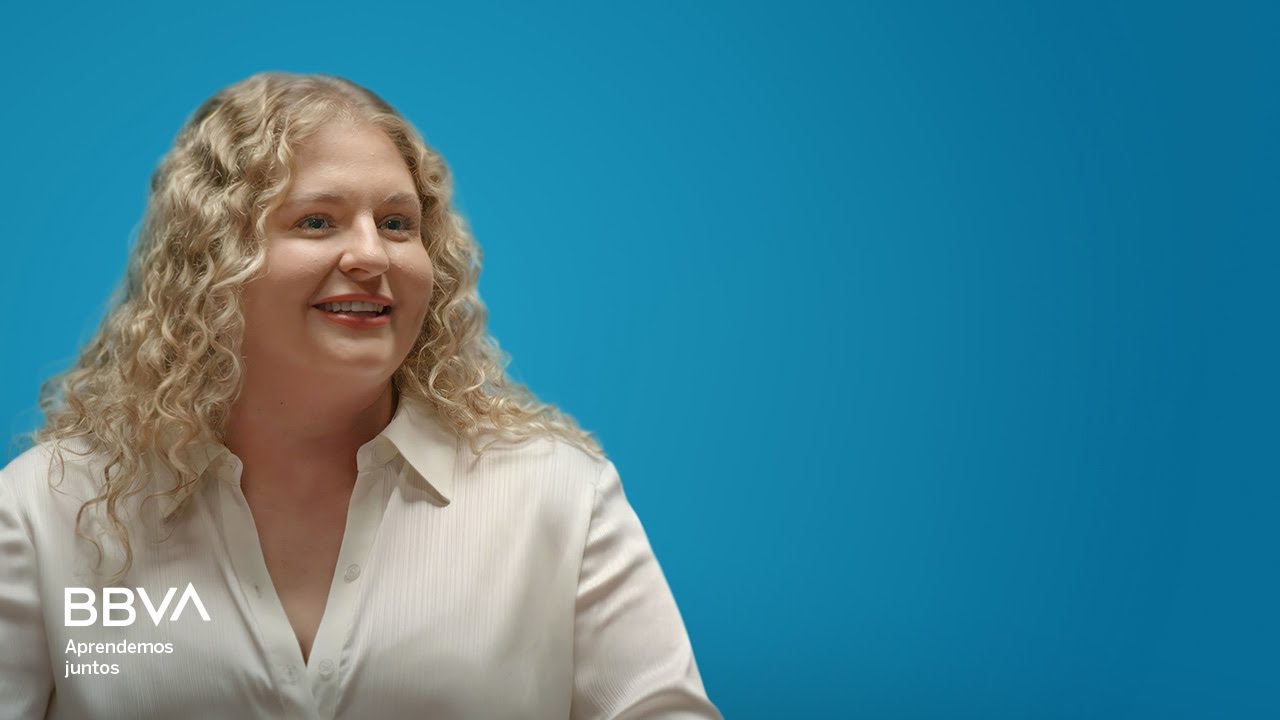 Ashley Frangie: “El universo no se puede resistir a la gratitud”
