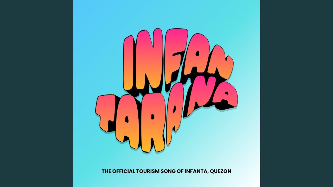 InfanTara Na