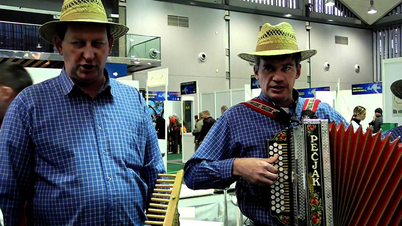 Bučenski ramplači