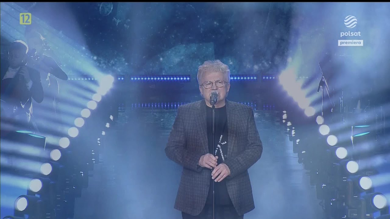 Ocalić od zapomnienia: Felicjan Andrzejczak - Jolka, Jolka pamiętasz (Romuald Lipko)
