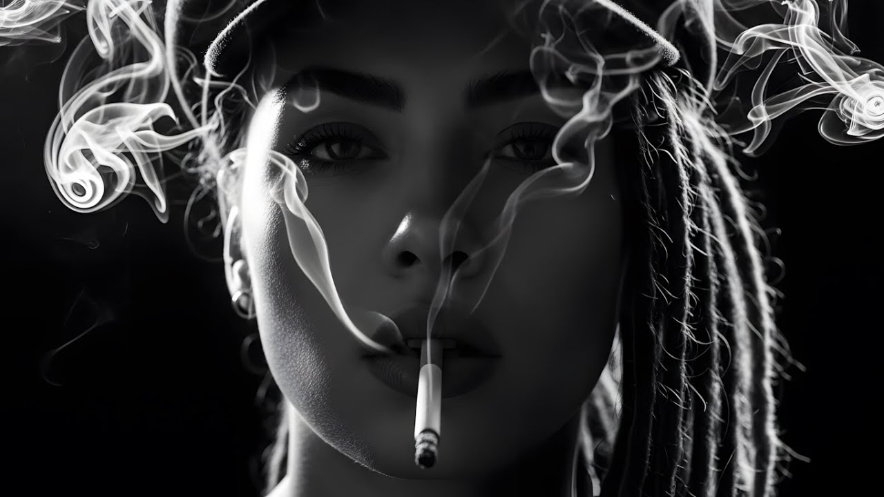 💜 Best Deep House 2025 🎧 – Smooth House Session & Chillout Beats 🌅 — Lost in Melodies