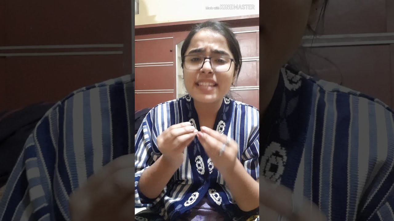 #bhu #bhubcom #entranceexam2020 BHU B.COM ENTRANCE EXAM PAPER 2020|Bhu_InfoPedia
