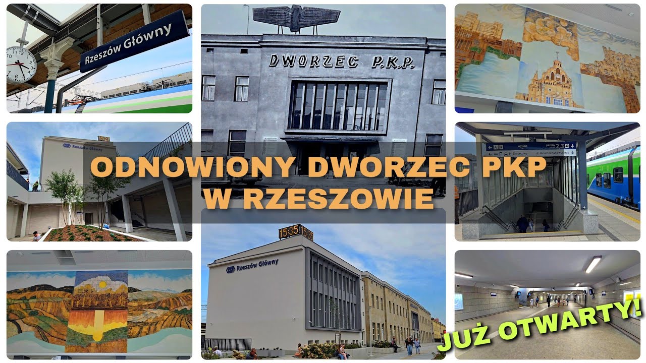 #Rzeszów