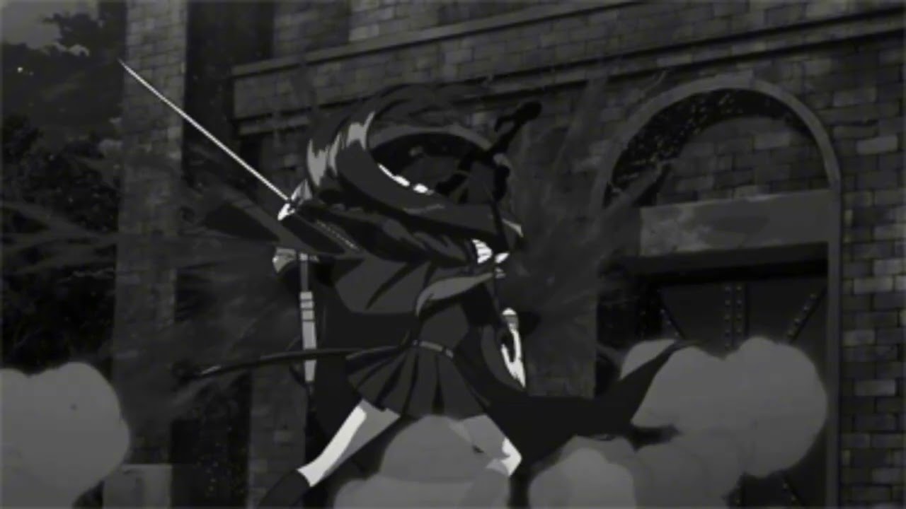 Taylor Swift - Look what you made me do (Slowed)