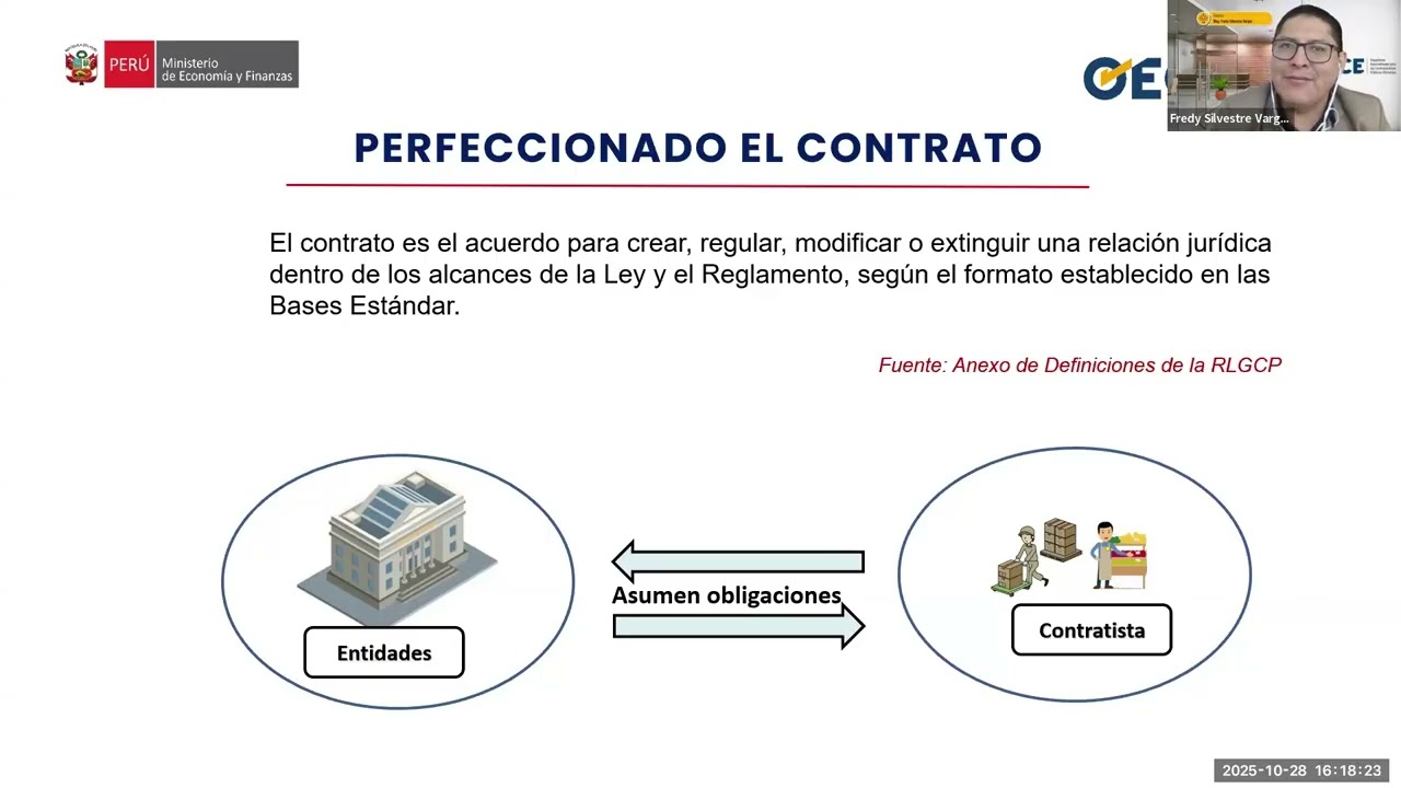 Prestaciones adicionales