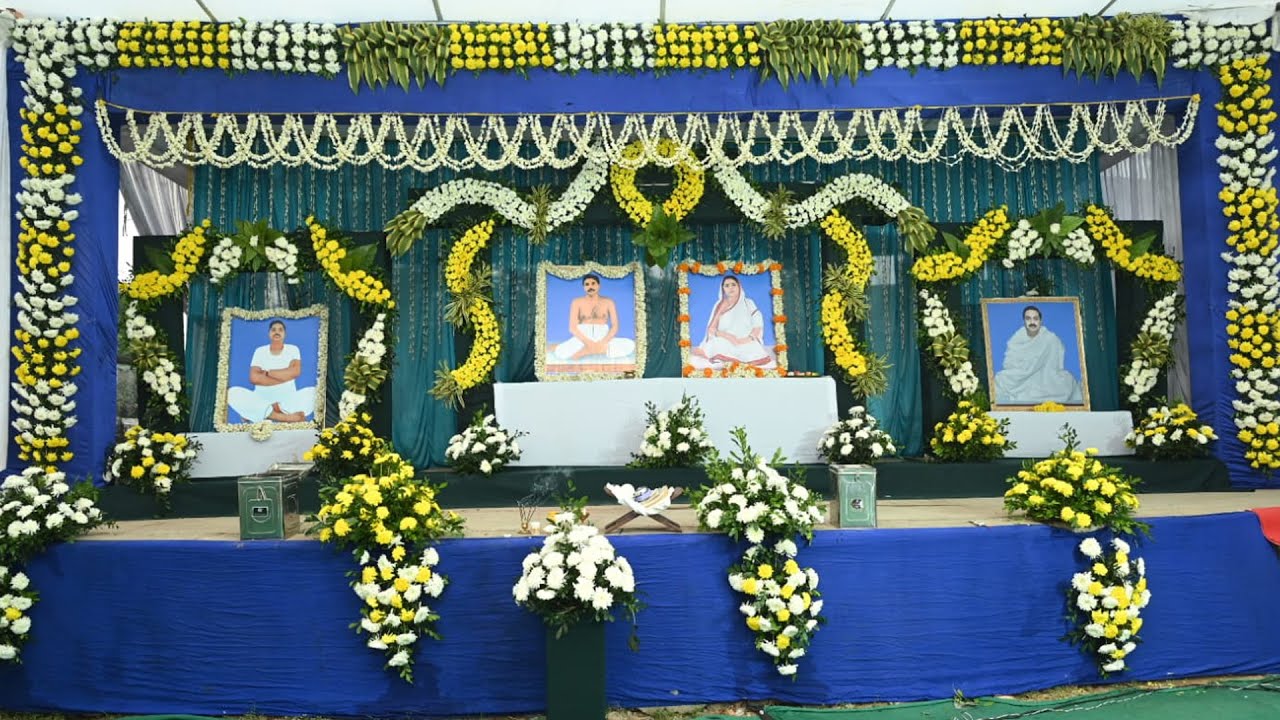 NUAPADA DISTRICT LEVEL MAHOTSAV ||