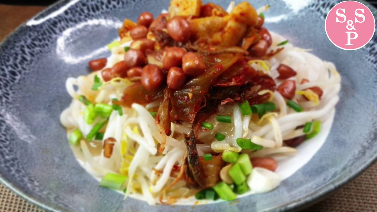 *ျမႇီးရွည္(မမႊီးရွည်)*Mee Shae