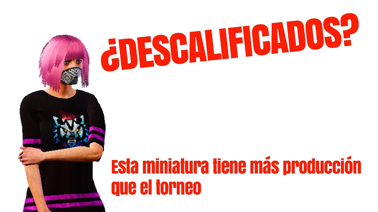 Así fue mi experiencia con el primer torneo competitivo oficial de Dead by Daylight...