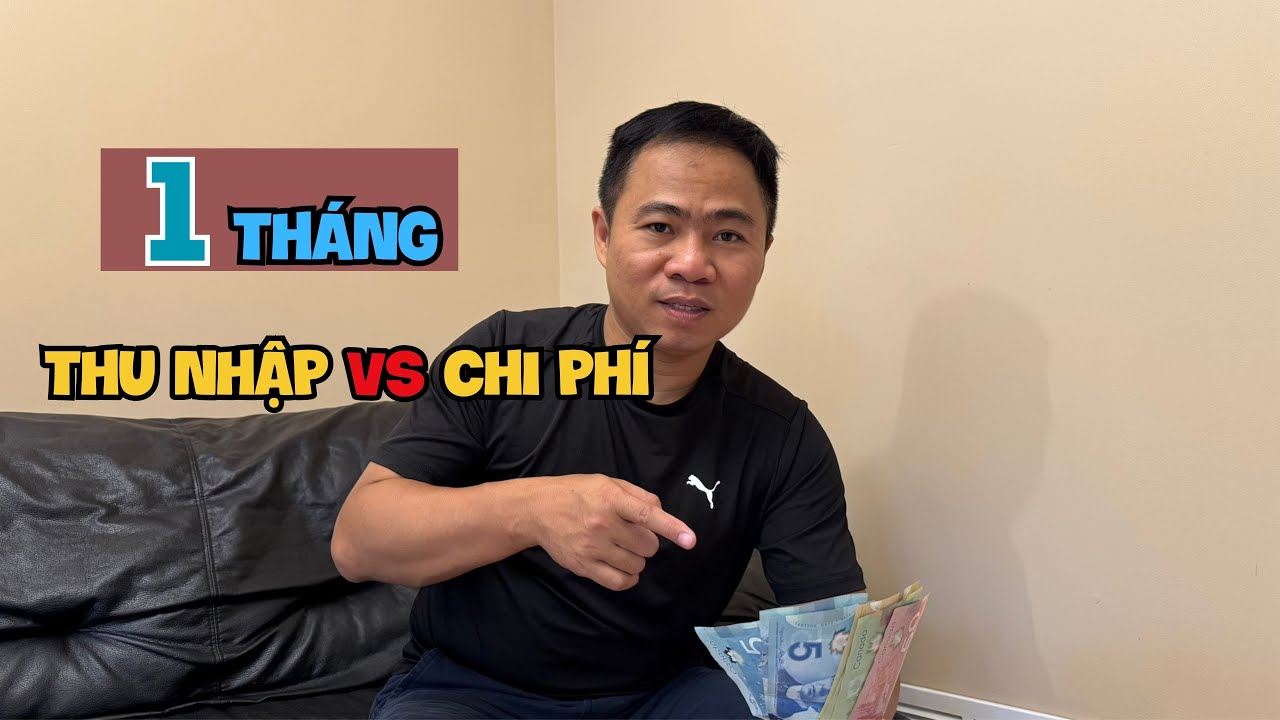 Canada đốt của bạn bao nhiêu tiền mỗi tháng | Cuộc sống Canada